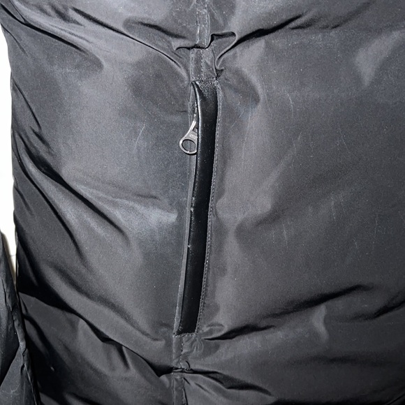 Mackage Coat - Picture 10 of 12